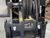 Powerplus hogedrukreiniger - afbeelding 6 van  9