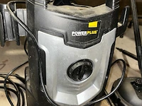 Powerplus hogedrukreiniger - afbeelding 3 van  9