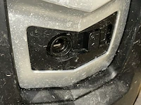 Powerplus hogedrukreiniger - afbeelding 5 van  9