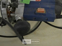 Powerplus lijster frees - afbeelding 4 van  4