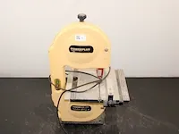 Powerplus lintzaag - afbeelding 3 van  4