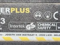 Powerplus mixer - afbeelding 2 van  6