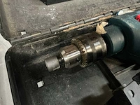 Powerplus pow 30001 boormachine - afbeelding 3 van  5