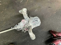 Powerplus powe80070 cementmixer - afbeelding 4 van  4