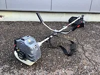 Powerplus poweg 8011 bosmaaier