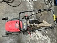 Powerplus poweg63772 grasmaaier - afbeelding 3 van  4