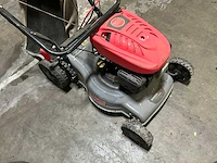 Powerplus poweg63772 grasmaaier - afbeelding 4 van  4