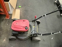 Powerplus poweg63772 grasmaaier - afbeelding 2 van  5