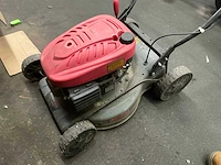 Powerplus poweg63772 grasmaaier - afbeelding 3 van  5