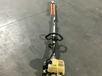 Powerplus powxg2061 hoogsnoeier (heggenschaar) - afbeelding 6 van  6