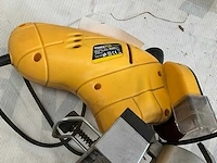 Powerplus powxq1065 – elektrische kettingslijper - afbeelding 4 van  4