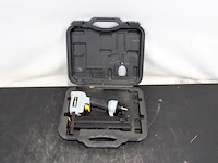 Powerplus schieter - afbeelding 1 van  3