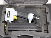 Powerplus schieter - afbeelding 2 van  3