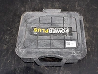 Powerplus schieter - afbeelding 3 van  3
