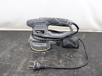 Powerplus schuurmachine - afbeelding 1 van  3