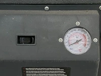Powerplus starthelper - afbeelding 5 van  6