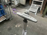 Powerplus verfspuit - afbeelding 5 van  5