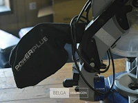 Powerplus verstekzaag - afbeelding 6 van  8