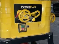Powerplus zaagtafel - afbeelding 5 van  9