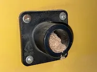 Powerplus zaagtafel - afbeelding 8 van  9