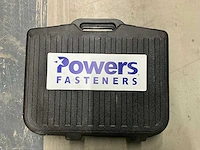 Powers schiethamer - afbeelding 3 van  4