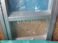 Powerstairs ps165 steiger trapladder - afbeelding 4 van  4