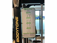 Powerstation bodytone ec03 - afbeelding 2 van  12