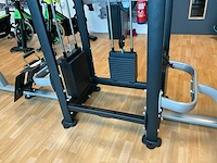 Powerstation bodytone ec03 - afbeelding 3 van  12