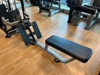 Powerstation bodytone ec03 - afbeelding 5 van  12