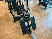 Powerstation bodytone ec03 - afbeelding 6 van  12