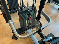Powerstation bodytone ec03 - afbeelding 7 van  12