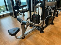 Powerstation bodytone ec03 - afbeelding 10 van  12