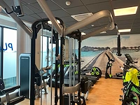 Powerstation bodytone ec03 - afbeelding 11 van  12