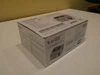 Powersupply 500w - afbeelding 2 van  2