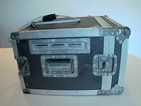 Powerswitch 10 kanalen in case - afbeelding 2 van  4