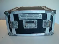 Powerswitch 10 kanalen in case - afbeelding 4 van  4