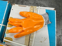 Powertek werkhandschoen (600x) - afbeelding 3 van  4