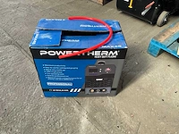 Powertherm max 45 plasmasnijmachine - afbeelding 3 van  6