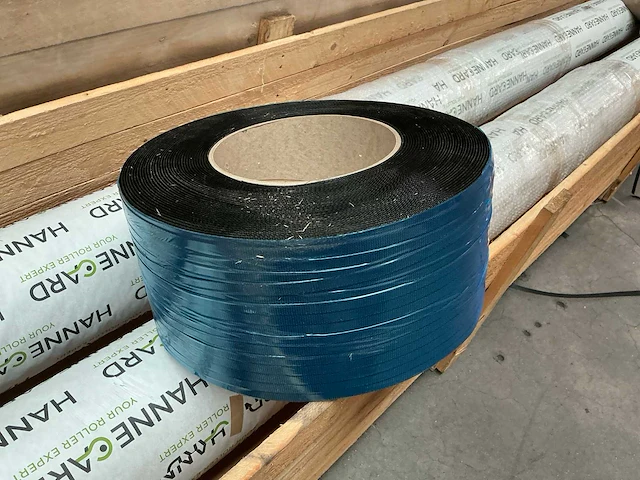 Pp12802000c20l stripband (6x) - afbeelding 1 van  5