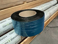 Pp12802000c20l stripband (6x) - afbeelding 1 van  5