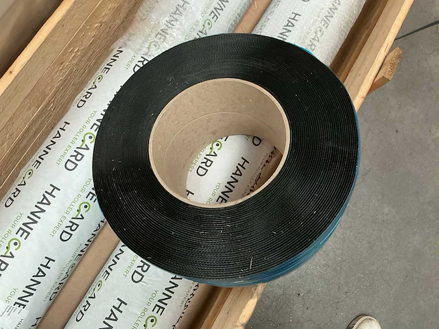Pp12802000c20l stripband (6x) - afbeelding 2 van  5