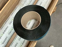 Pp12802000c20l stripband (6x) - afbeelding 2 van  5