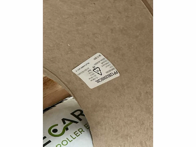 Pp12802000c20l stripband (6x) - afbeelding 3 van  5