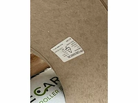 Pp12802000c20l stripband (6x) - afbeelding 3 van  5