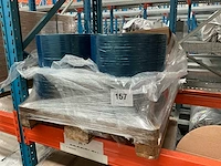 Pp12802000c20l stripband (6x) - afbeelding 4 van  5
