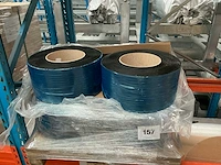 Pp12802000c20l stripband (6x) - afbeelding 5 van  5