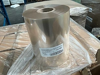 Ppg coating rol(32x) - afbeelding 1 van  3