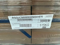 Ppg coating rol(32x) - afbeelding 2 van  3