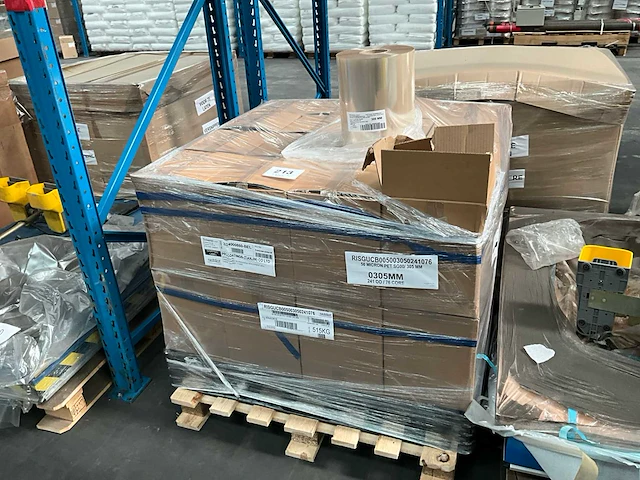Ppg coating rol(32x) - afbeelding 3 van  3