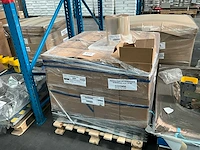 Ppg coating rol(32x) - afbeelding 3 van  3